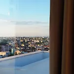Panoramic *