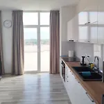 Panoramic *