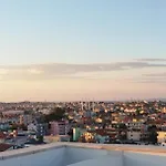 Panoramic Appartement *